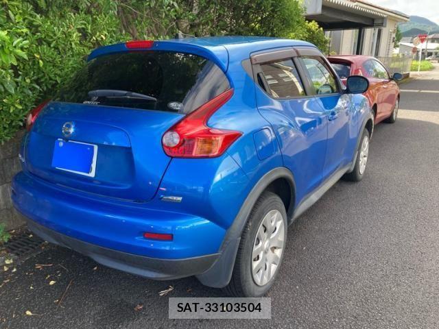 Nissan JUKE 2012-02 8562303-3