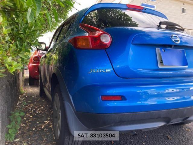 Nissan JUKE 2012-02 8562303-4