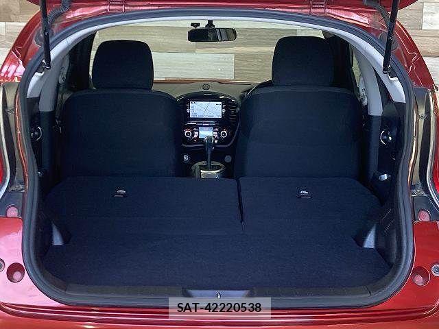 Nissan JUKE 2015-08 8627320-12