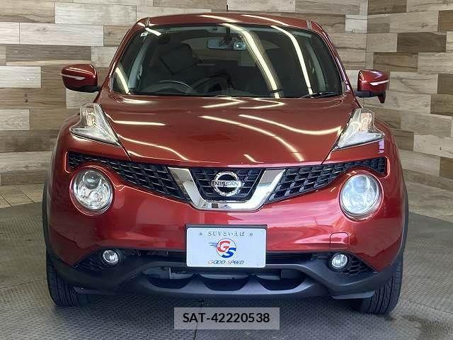 Nissan JUKE 2015-08 8627320-14