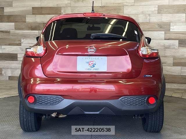 Nissan JUKE 2015-08 8627320-15