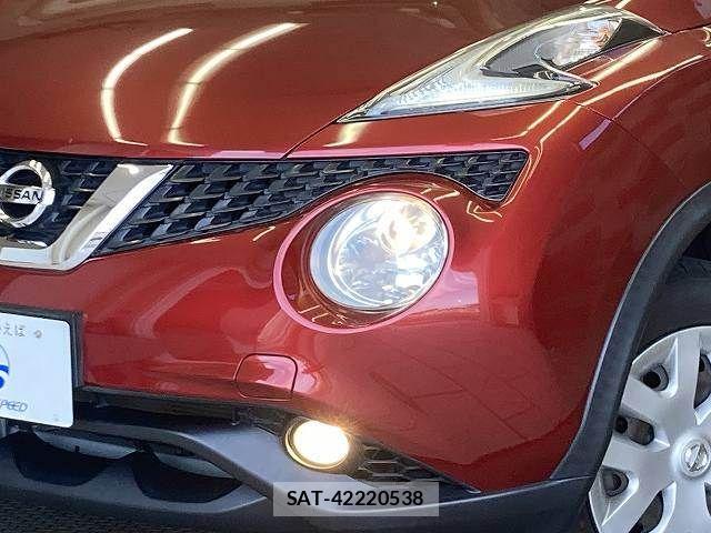 Nissan JUKE 2015-08 8627320-19