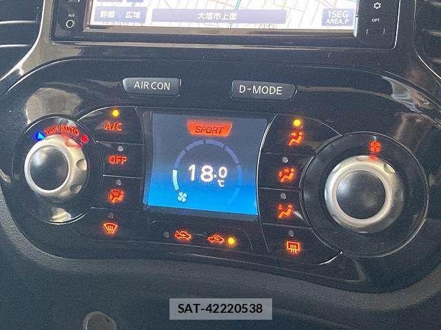 Nissan JUKE 2015-08 8627320-7