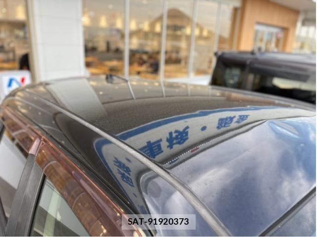 Nissan JUKE 2010-12 8659710-4
