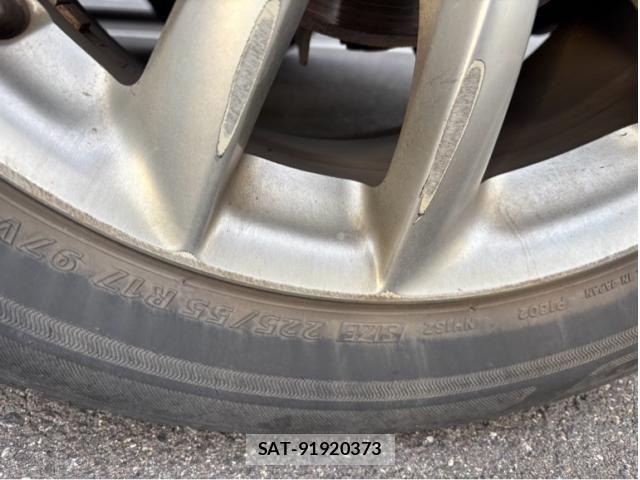 Nissan JUKE 2010-12 8659710-6