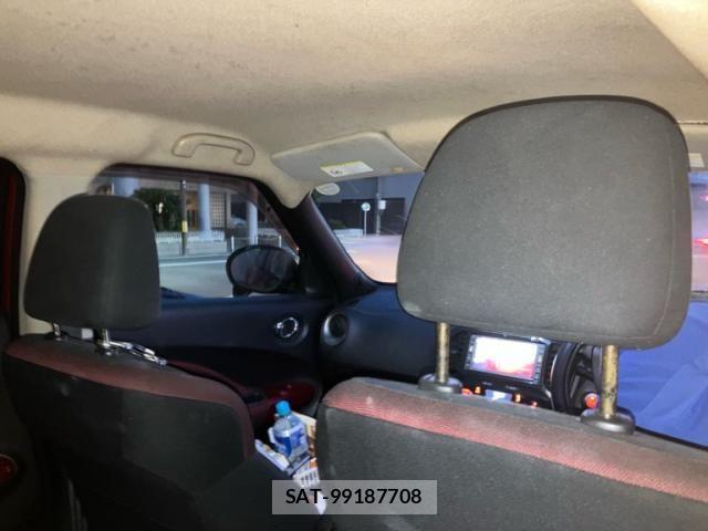 Nissan JUKE 2010-06 8659707-11