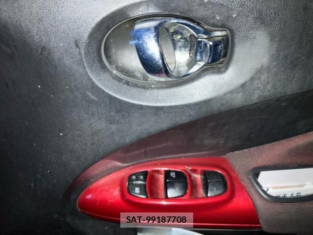 Nissan JUKE 2010-06 8659707-14
