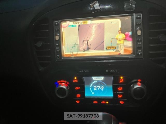 Nissan JUKE 2010-06 8659707-17