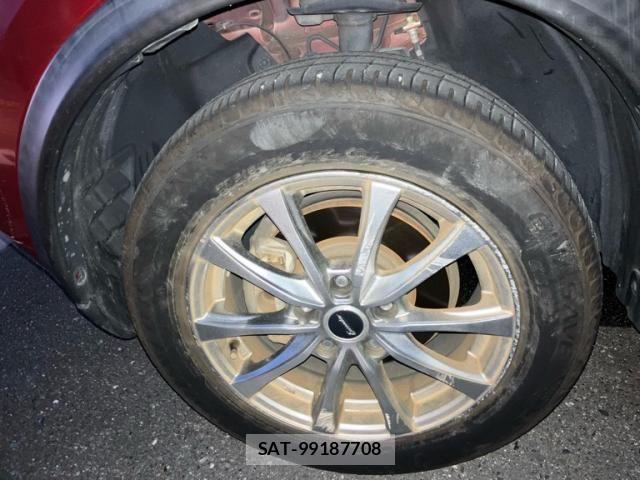 Nissan JUKE 2010-06 8659707-4