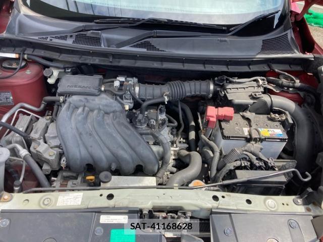 Nissan JUKE 2010-06 8659708-10