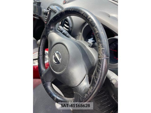 Nissan JUKE 2010-06 8659708-17