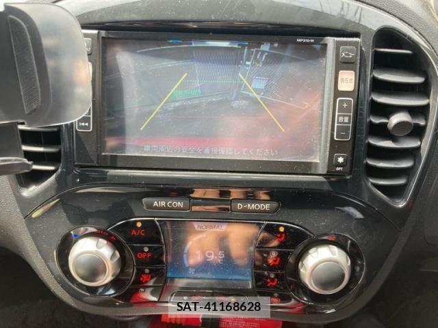 Nissan JUKE 2010-06 8659708-20