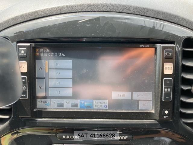 Nissan JUKE 2010-06 8659708-21