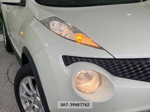 Nissan JUKE 2010-08 8666330-11
