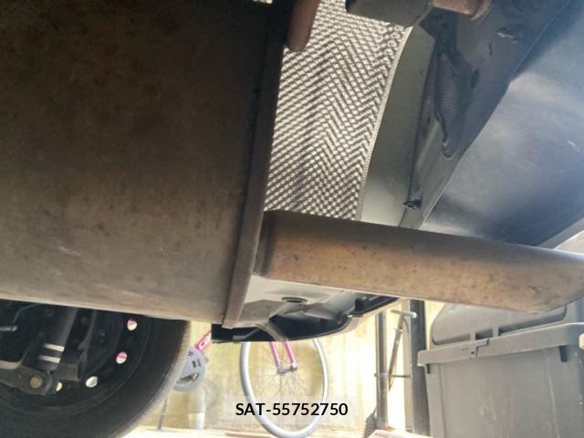 Nissan JUKE 2013-09 8659709-9