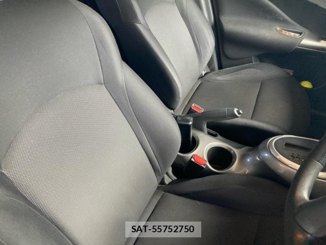 Nissan JUKE 2013-09 8659709-13