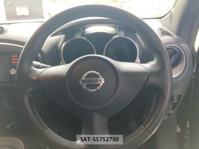Nissan JUKE 2013-09 8659709-14
