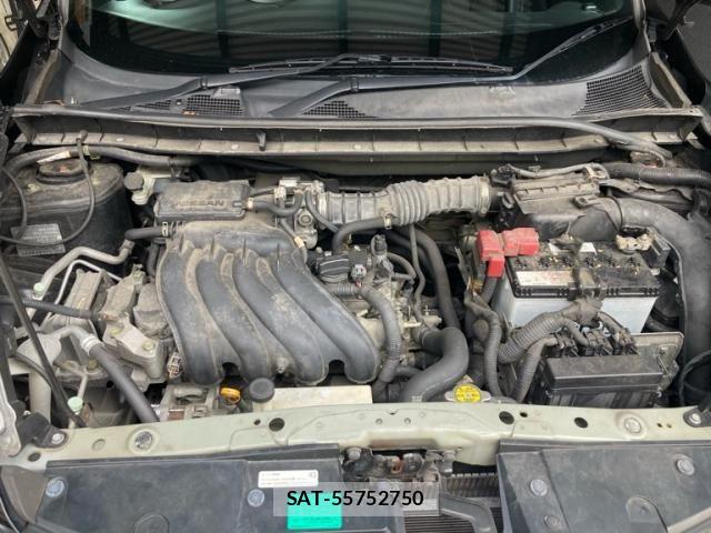 Nissan JUKE 2013-09 8659709-16