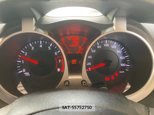 Nissan JUKE 2013-09 8659709-18