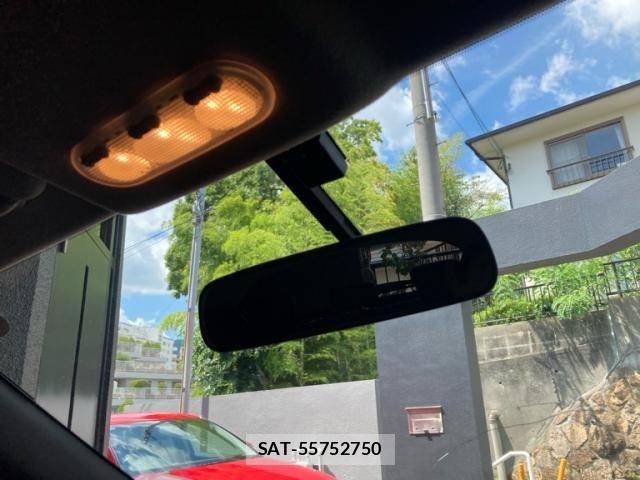 Nissan JUKE 2013-09 8659709-19