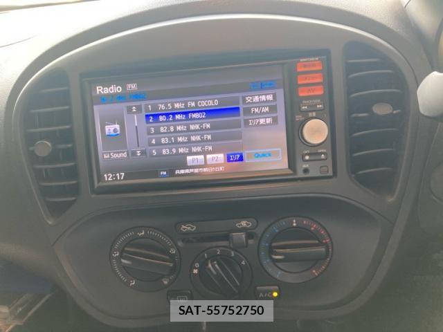 Nissan JUKE 2013-09 8659709-20