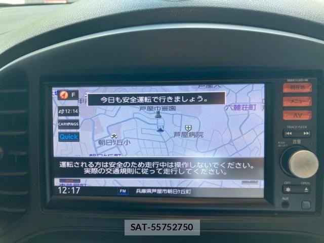 Nissan JUKE 2013-09 8659709-21