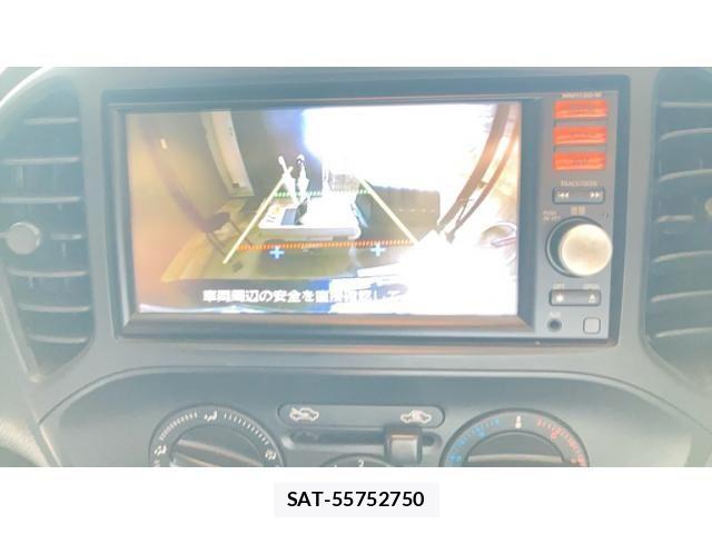Nissan JUKE 2013-09 8659709-23