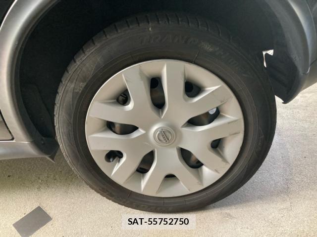Nissan JUKE 2013-09 8659709-4