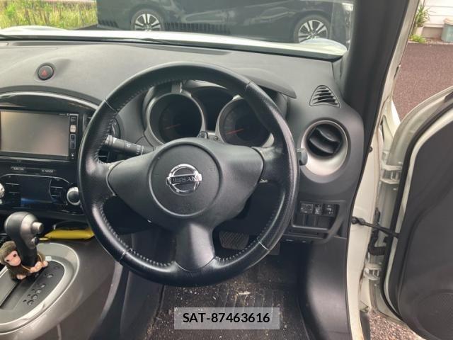 Nissan JUKE 2011-09 8685782-14