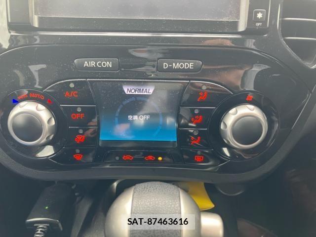 Nissan JUKE 2011-09 8685782-16