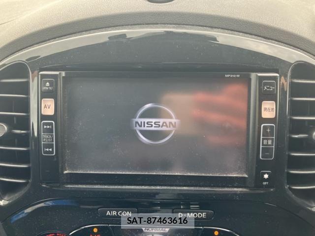 Nissan JUKE 2011-09 8685782-17