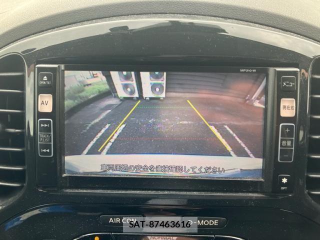 Nissan JUKE 2011-09 8685782-18