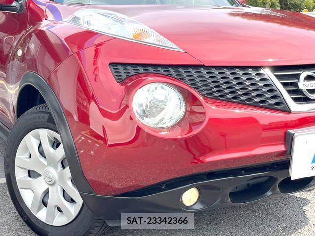 Nissan JUKE 2014-03 8685781-9