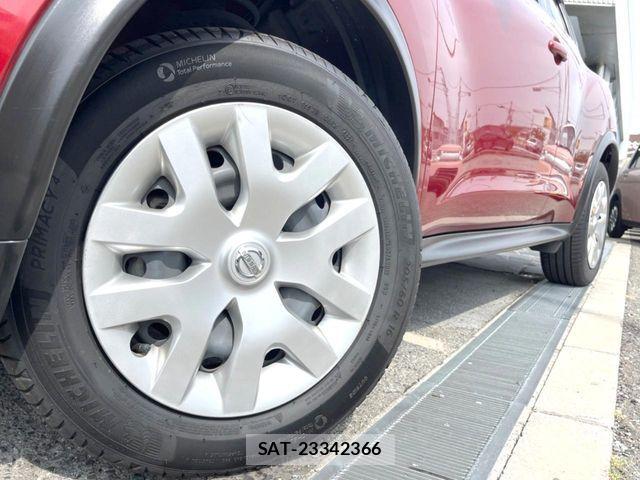 Nissan JUKE 2014-03 8685781-10