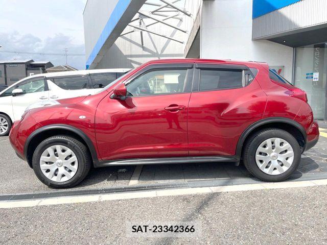 Nissan JUKE 2014-03 8685781-12