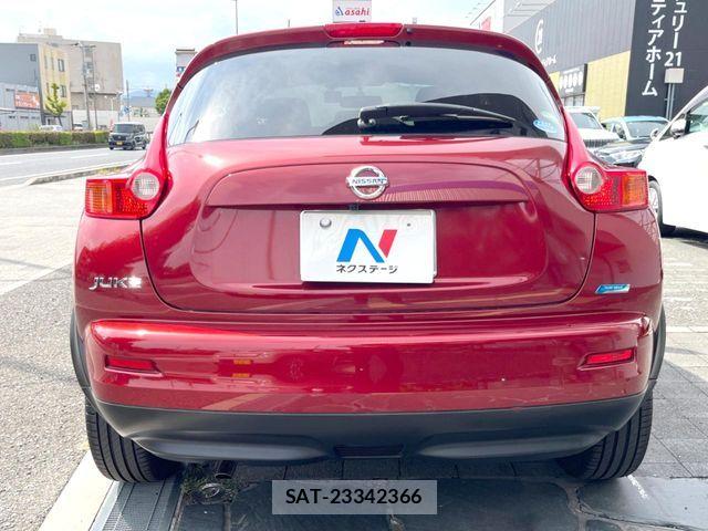 Nissan JUKE 2014-03 8685781-13