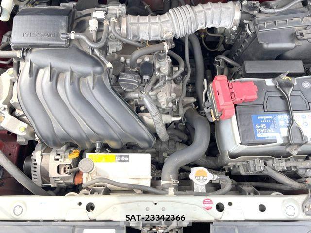 Nissan JUKE 2014-03 8685781-14