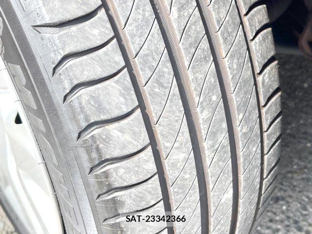 Nissan JUKE 2014-03 8685781-18