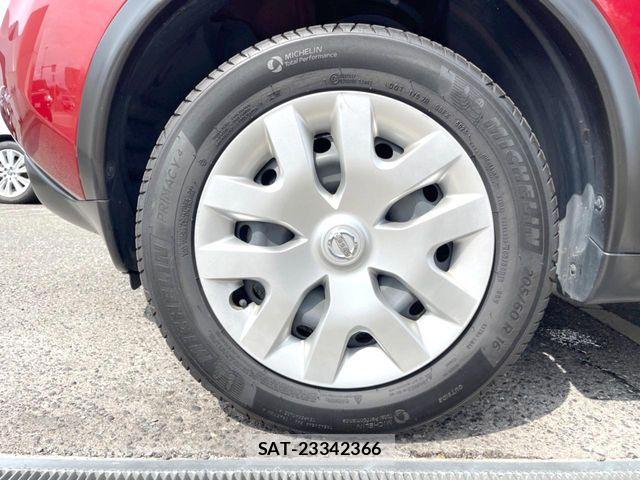 Nissan JUKE 2014-03 8685781-19