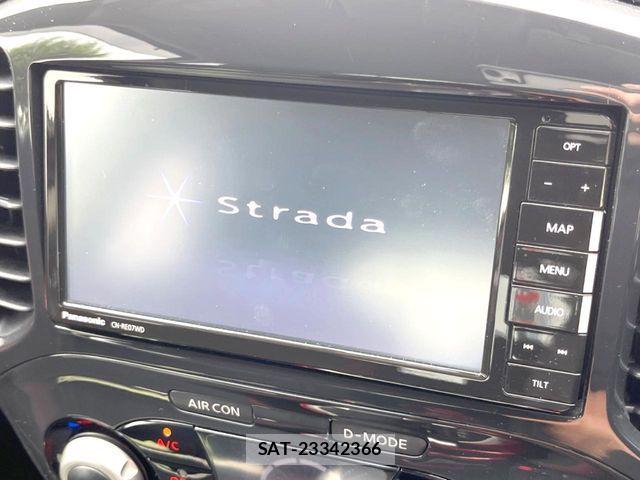Nissan JUKE 2014-03 8685781-2