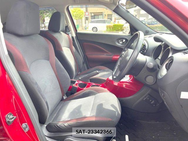 Nissan JUKE 2014-03 8685781-5