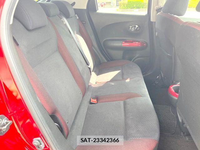 Nissan JUKE 2014-03 8685781-6
