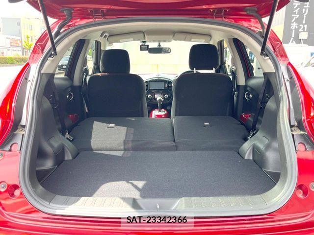 Nissan JUKE 2014-03 8685781-7