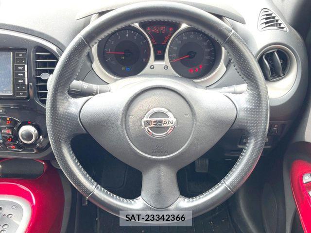Nissan JUKE 2014-03 8685781-8