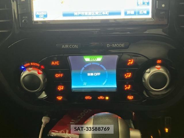 Nissan JUKE 2011-06 8743068-12