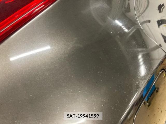 Nissan JUKE 2011-04 8743069-10