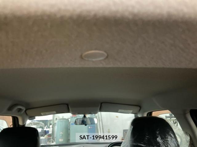 Nissan JUKE 2011-04 8743069-13