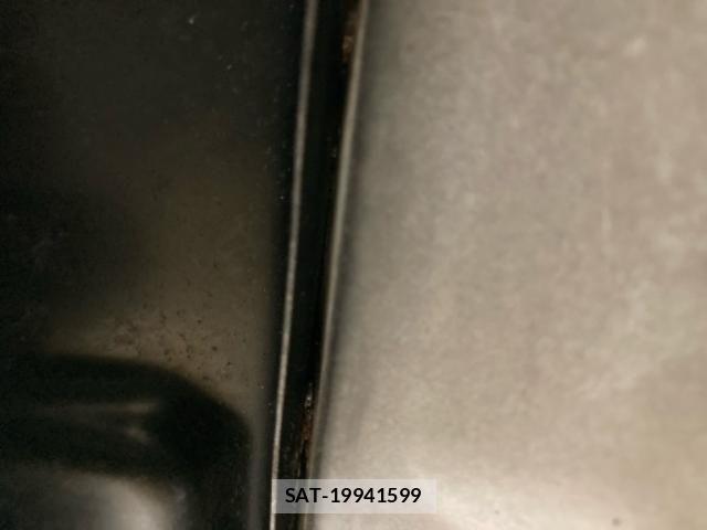 Nissan JUKE 2011-04 8743069-14