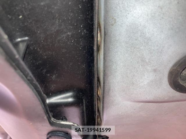 Nissan JUKE 2011-04 8743069-15