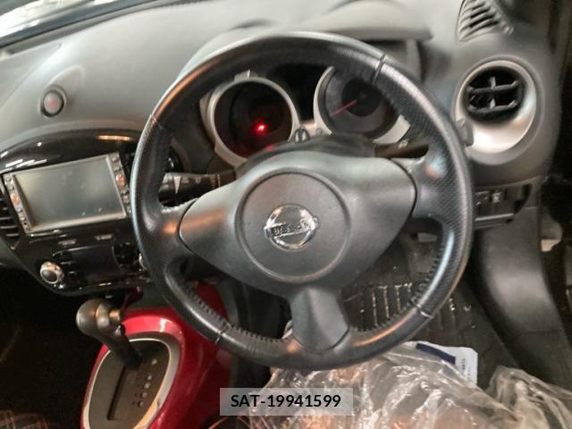 Nissan JUKE 2011-04 8743069-18